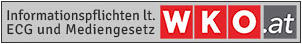 wko.at